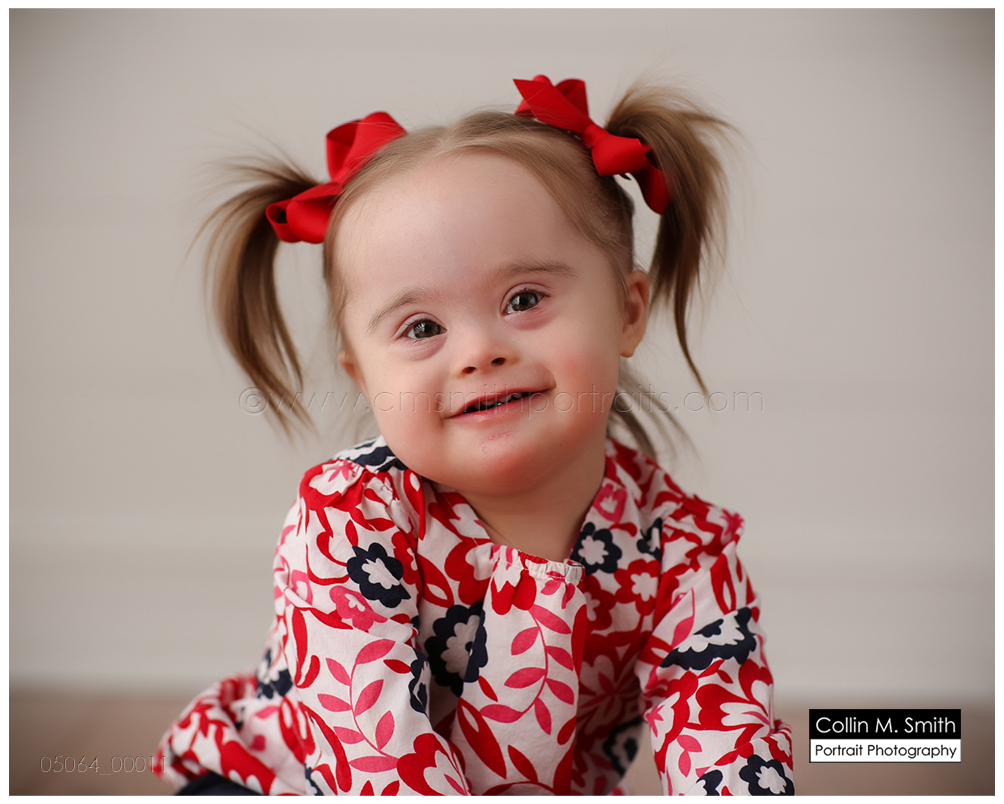 © Collin M. Smith Portrait Photography www.cmsmithportraits.com/blog